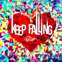 Keep Falling