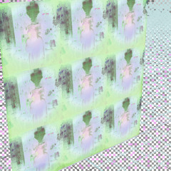 pink.lemonade (gud brudlum)