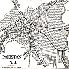 King Nell$ - Pakistan (Prod by. Richy Rolled)