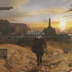 IV - MAJULA #LOST BEAT