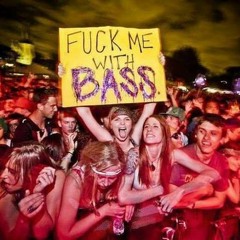 house/tech house/deep house/chill