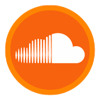 Soundcloud Mp3 Downloader Mp3