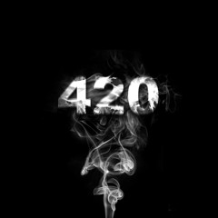 420 Anthem