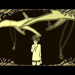 Hatsune Miku- Psycho