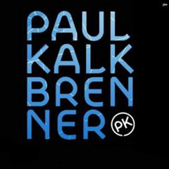 Paul Kalkbrenner - Fochleise-Kassette (Santi Mossman & Rodrigo Mateo Remix) DOWNLOAD