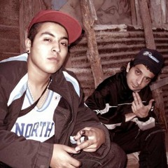 INDIO VEN!_(Produ.ArteshanoMusic) Beat.K2PEZ. (SUERODELACALLE)