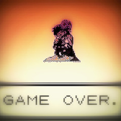 Pokemon RBY - Lavender Town Remix