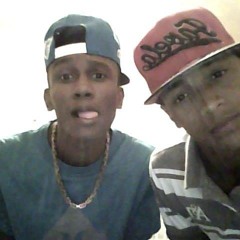 MC'S RD & 2T==VEM COM OS IRMÃOS PL ( DJ CH O PRINCIPE )