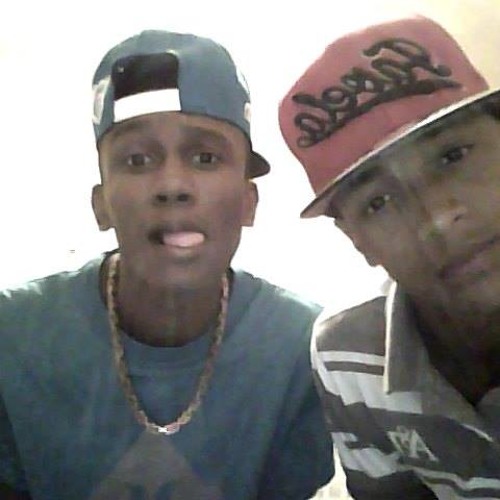 MC'S RD & 2T==VEM COM OS IRMÃOS PL ( DJ CH O PRINCIPE )