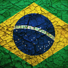 Brazil (Original Mix) OUT NOW !
