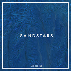 Sandstars - Snow