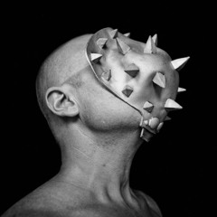 EL MoNStrUo - Monktec - FREE DOWNLOAD