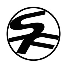 Radias - Monsoon Summer - Soul Flex Digital (Tensor Remix)