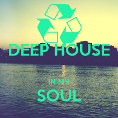 Deep House Bob Marley Jammin.. Pro By Benny Bills