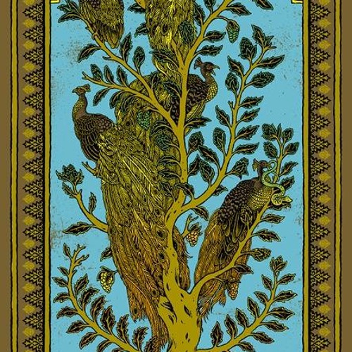 Om "Meditation is the Practice of Death" (Live 2014-04-18 Phx, AZ)