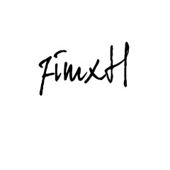 Torch “Martial Law”  ft. Vic Spencer