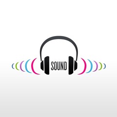 MN Live - New tracks by MN artists for Thu, May 01, 2014