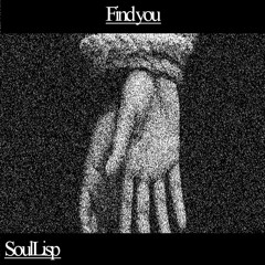 Find You