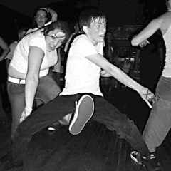 Kick! Punch! - Stupid Me