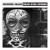 Artwork for Severed Heads - Dead Eyes Opened extended 12" mix