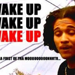 #JTM CHIRAQ FREESTYLE