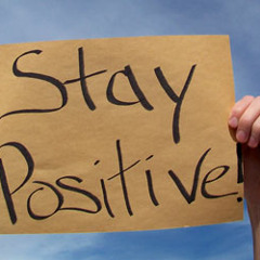 LucaBaldi Dj Set...TRAMONTO - OCCHIALI DA SOLE - HAPPY PEOPLE - HOUSE MUSIC