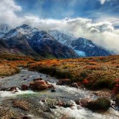 No Longer feat. Zelda