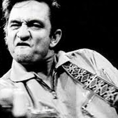 I WALK THE LINE        (  revisited  )       Pat Breslin