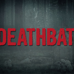 Deathbat (Avenged Sevenfold tribute)