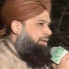 Sarkar Ka Madina By Owais Qadri Live Qtv Islamabad Live Mehfil E Milad 25 April 2014