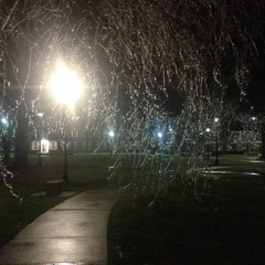 The Kronic- Dream Chasin