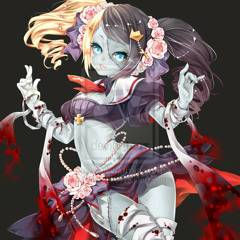 Nightcore - Zombie Dance