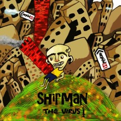 The Virus