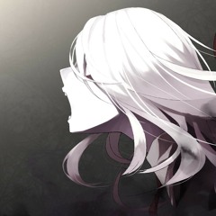 Nightcore - Empty Eyes