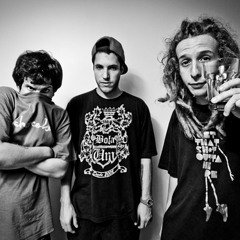 Haikaiss - Filosofia de Boteco