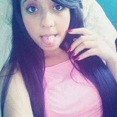 MC SALAFRARIO & DJ LERRI 22 - A JHENIS TÁ  CHATEADA PORQUE NÃO VAI SAIR HOJE ( LANÇAMENTO 2014 )