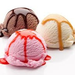 Matt Rowan & Jaytech - Icecream