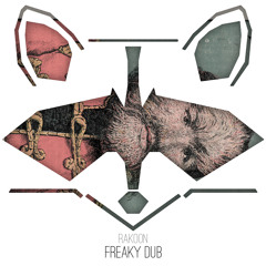 Freaky Dub