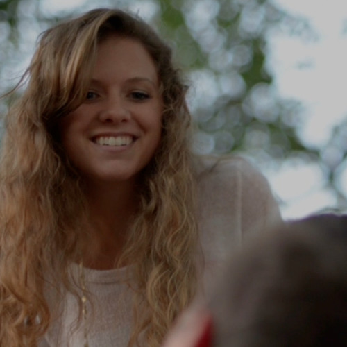 The Price of Happiness: 3. Happy Christmas?