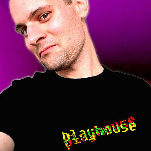 Lone Cowboys - Light Up My Life (Jimmy Hawthorn PushUp)