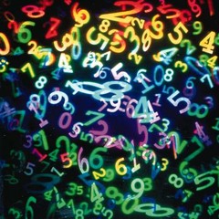 PsyGym