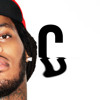 WAKA FLOCKA - NO HANDS (CRNKN REMIX THING )