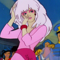 ★Jem