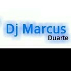 05 Ericles Silva - Emergency X Mc Magrinho e Mc Nego do Borel - ( Marcus Duarte Remix Exclusive)