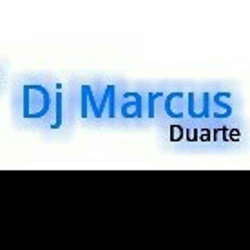 05 Ericles Silva - Emergency X Mc Magrinho e Mc Nego do Borel - ( Marcus Duarte Remix Exclusive)