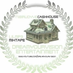 This Tha Cash House