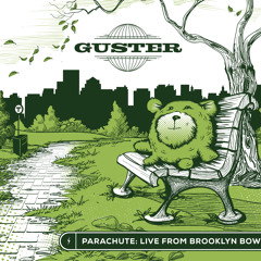 Guster - "The Prize" (Live at the Brooklyn Bowl)