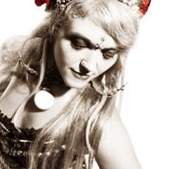 Frame Drum drill track - FREE download