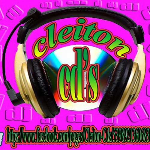 Chuck 22 - Saveiro Do Felipe (CLEITONCDS)