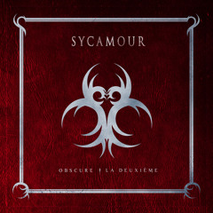 SycAmour - Bathsheba